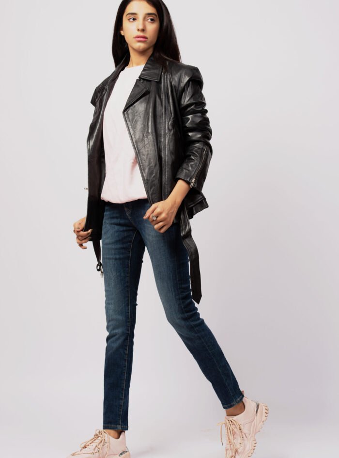 women-black-biker-jacket3.jpg