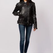 women-black-biker-jacket4.jpg