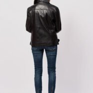 women-black-biker-jacket5.jpg