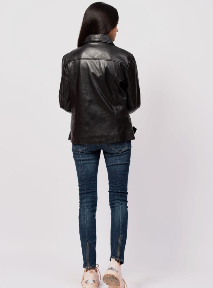 women-black-biker-jacket5.jpg