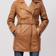 women-brown-leather-trench-coat201.jpg