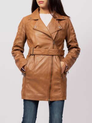 women-brown-leather-trench-coat201.jpg