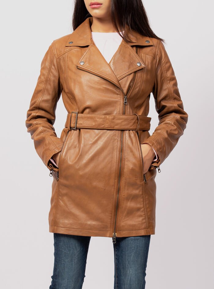 women-brown-leather-trench-coat201.jpg women-brown-leather-trench-coat201.jpg