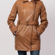 women-brown-leather-trench-coat202.jpg