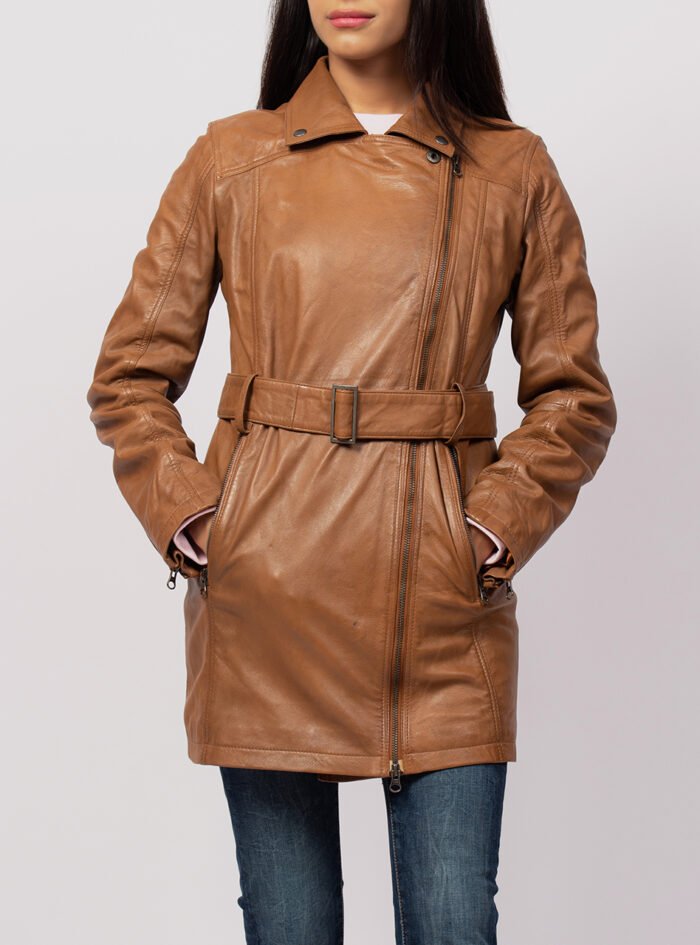 women-brown-leather-trench-coat202.jpg women-brown-leather-trench-coat202.jpg