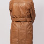 women-brown-leather-trench-coat203.jpg
