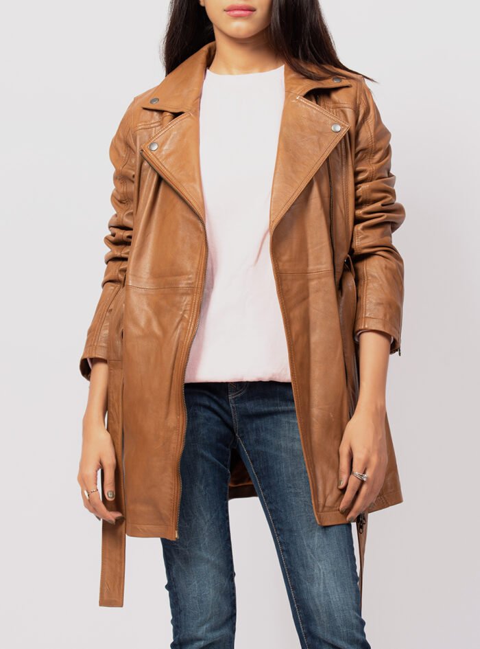 women-brown-leather-trench-coat204.jpg women-brown-leather-trench-coat204.jpg
