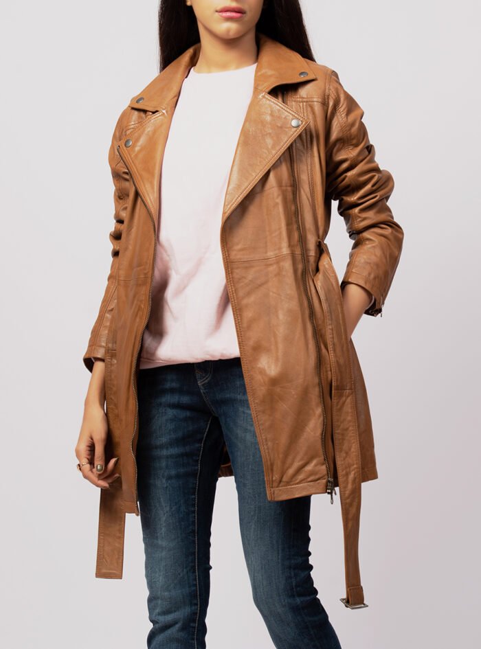 women-brown-leather-trench-coat205.jpg women-brown-leather-trench-coat205.jpg