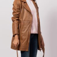 women-brown-leather-trench-coat206.jpg