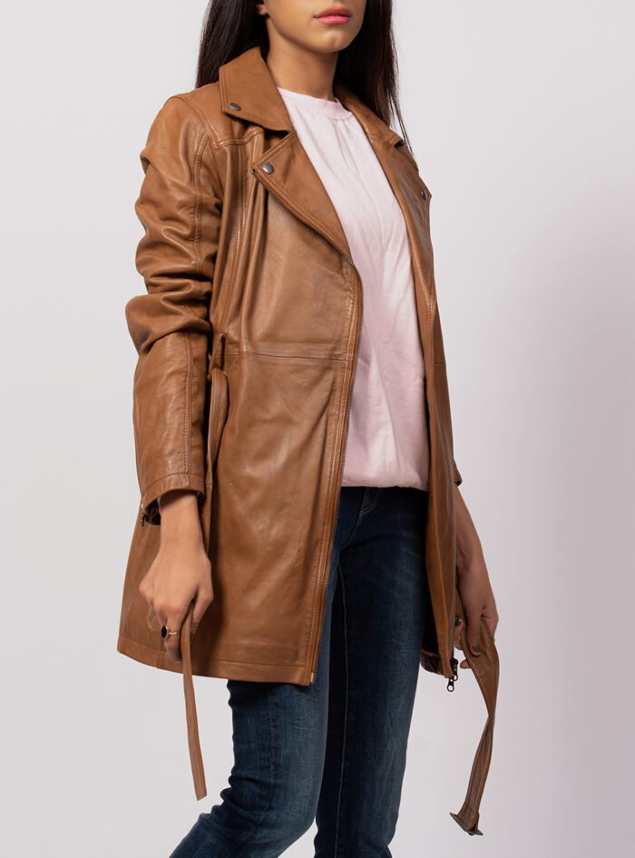 women-brown-leather-trench-coat206.jpg women-brown-leather-trench-coat206.jpg