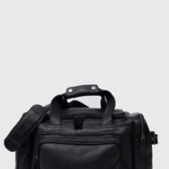 woodsman-tan-brown-leather-flight-bag-1.jpg