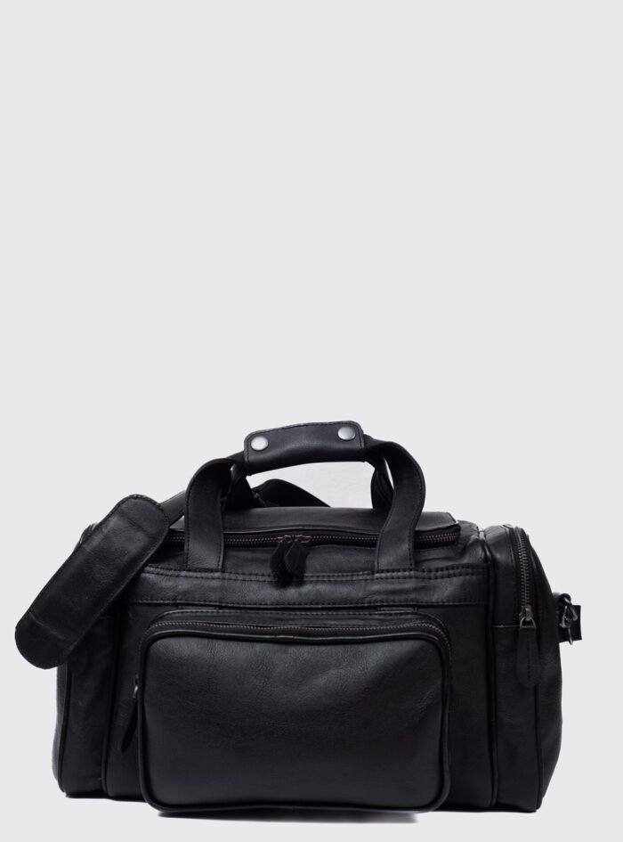 woodsman-tan-brown-leather-flight-bag-1.jpg woodsman-tan-brown-leather-flight-bag-1.jpg