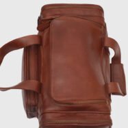 woodsman-tan-brown-leather-flight-bag.jpg