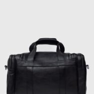 woodsman-tan-brown-leather-flight-bag-2.jpg