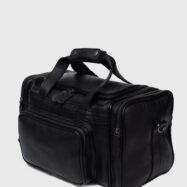 woodsman-tan-brown-leather-flight-bag-3.jpg