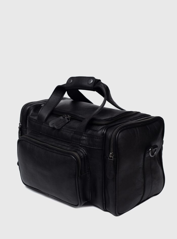 woodsman-tan-brown-leather-flight-bag-3.jpg woodsman-tan-brown-leather-flight-bag-3.jpg