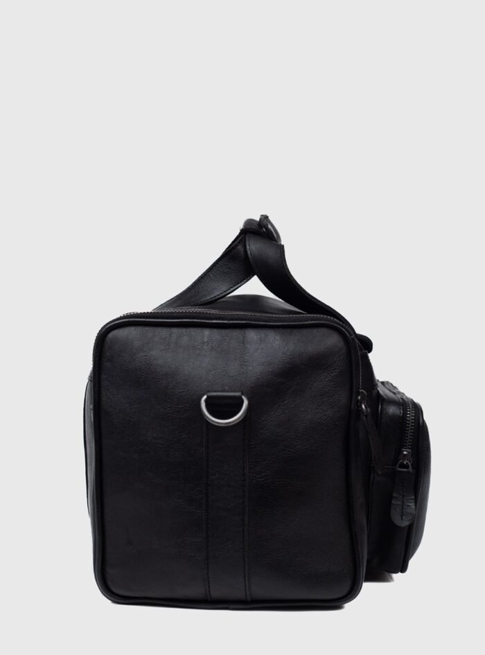 woodsman-tan-brown-leather-flight-bag-4.jpg woodsman-tan-brown-leather-flight-bag-4.jpg