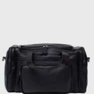 woodsman-tan-brown-leather-flight-bag-5.jpg