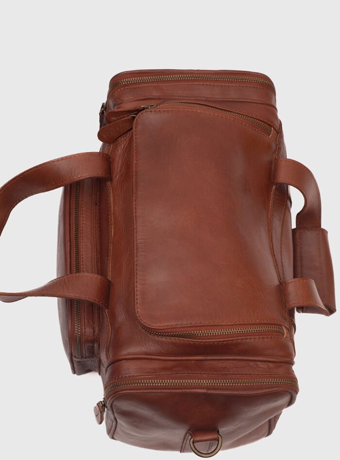 woodsman-tan-brown-leather-flight-bag.jpg woodsman-tan-brown-leather-flight-bag.jpg