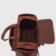 woodsman-tan-brown-leather-flight-bag1.jpg