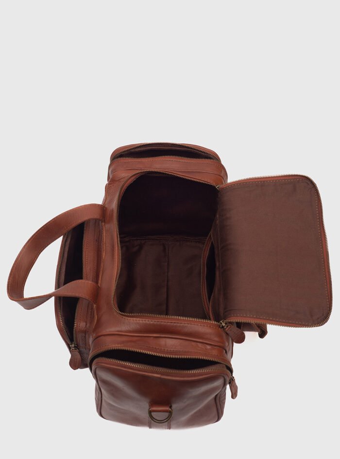 woodsman-tan-brown-leather-flight-bag1.jpg woodsman-tan-brown-leather-flight-bag1.jpg