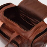 woodsman-tan-brown-leather-flight-bag2.jpg