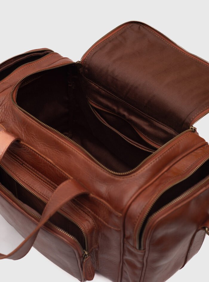 woodsman-tan-brown-leather-flight-bag2.jpg woodsman-tan-brown-leather-flight-bag2.jpg
