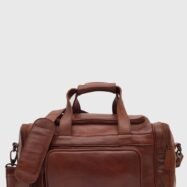 woodsman-tan-brown-leather-flight-bag3.jpg