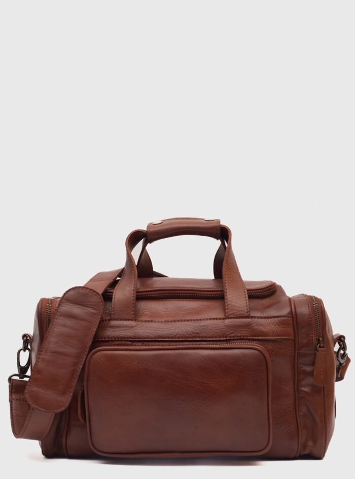 woodsman-tan-brown-leather-flight-bag3.jpg woodsman-tan-brown-leather-flight-bag3.jpg