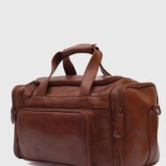 woodsman-tan-brown-leather-flight-bag4.jpg