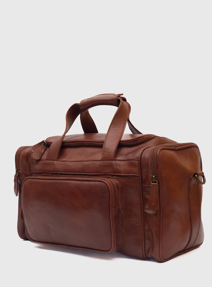 woodsman-tan-brown-leather-flight-bag4.jpg woodsman-tan-brown-leather-flight-bag4.jpg