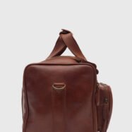 woodsman-tan-brown-leather-flight-bag5.jpg
