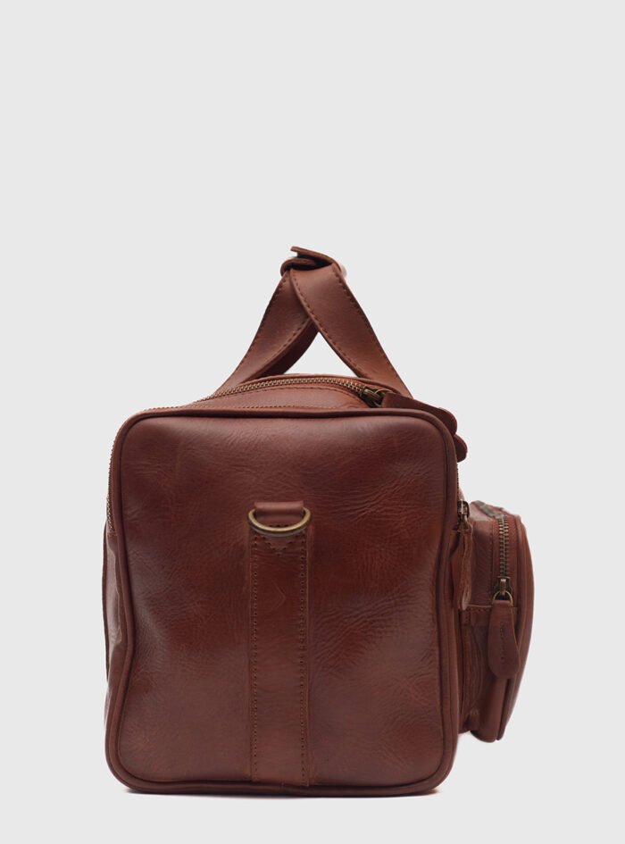 woodsman-tan-brown-leather-flight-bag5.jpg woodsman-tan-brown-leather-flight-bag5.jpg