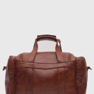 woodsman-tan-brown-leather-flight-bag6.jpg