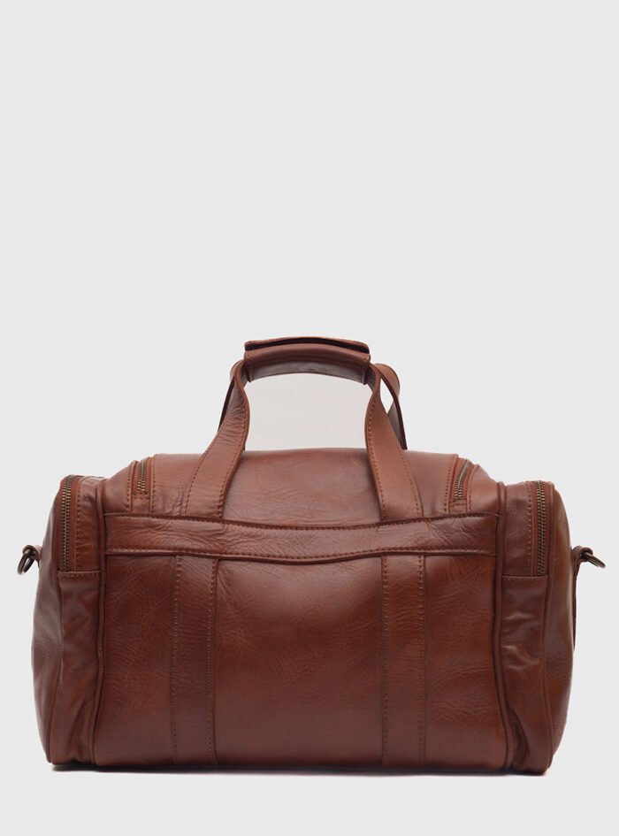 woodsman-tan-brown-leather-flight-bag6.jpg woodsman-tan-brown-leather-flight-bag6.jpg