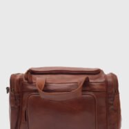 woodsman-tan-brown-leather-flight-bag7.jpg