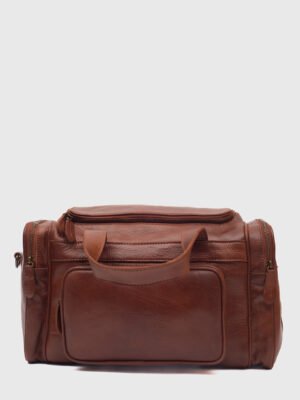 woodsman-tan-brown-leather-flight-bag7.jpg