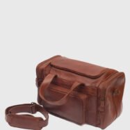 woodsman-tan-brown-leather-flight-bag8.jpg