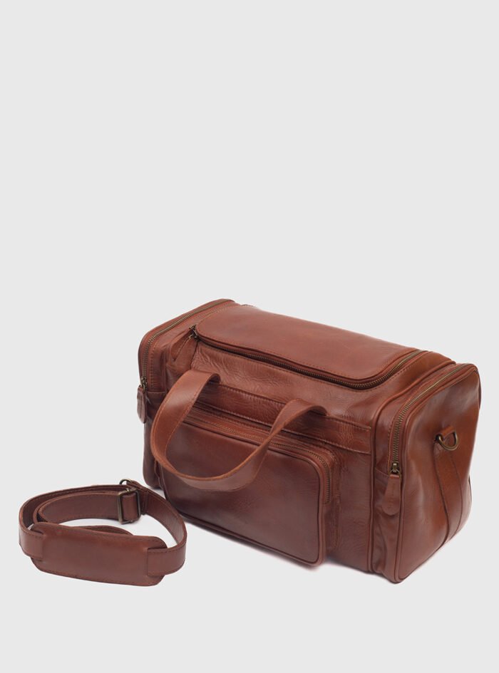 woodsman-tan-brown-leather-flight-bag8.jpg woodsman-tan-brown-leather-flight-bag8.jpg
