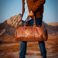 Kingston-Leather-Duffle-8-1