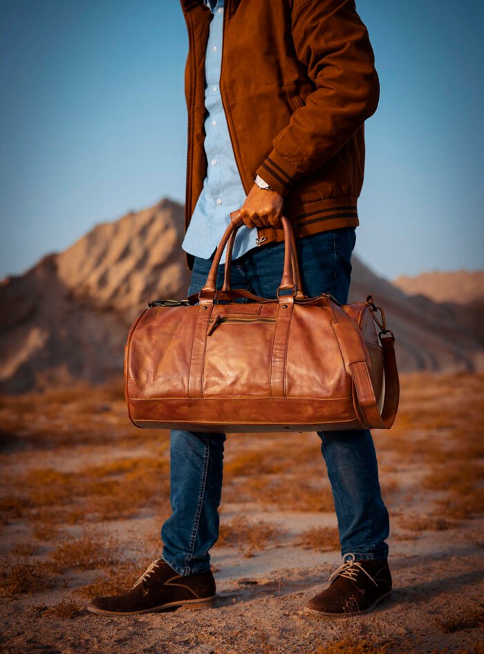 Kingston-Leather-Duffle-8-1 Kingston-Leather-Duffle-8-1