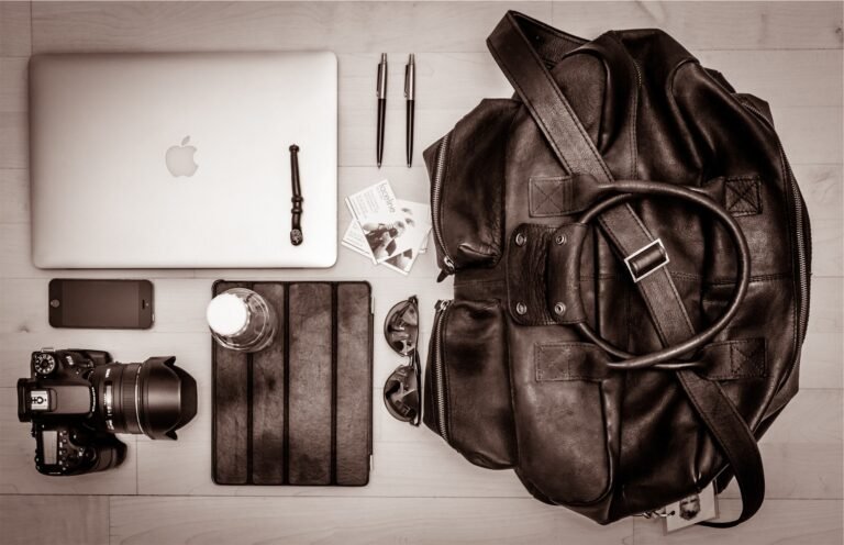 Why You Need To Organize