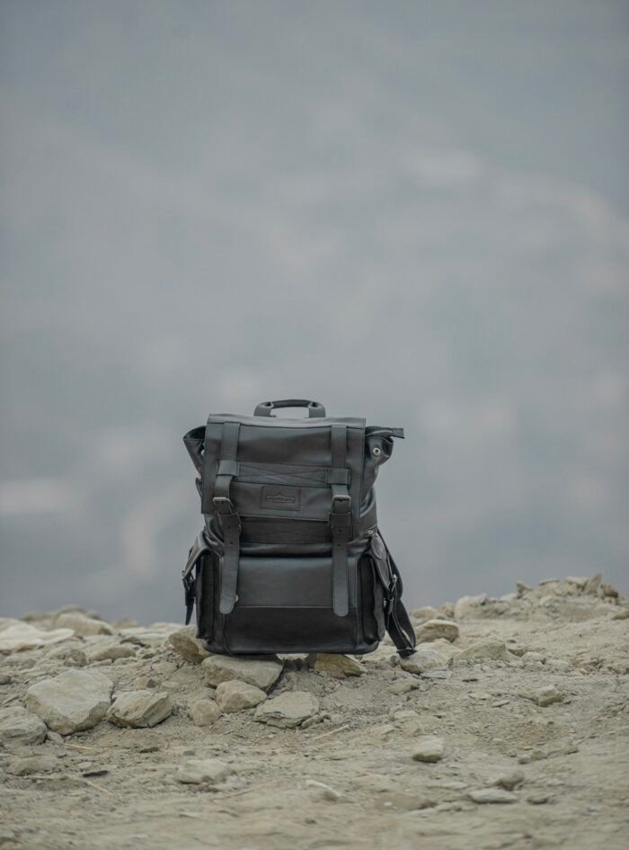 Connor-Black-Backpack-style1 Connor-Black-Backpack-style1