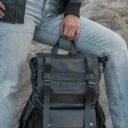 Connor-Black-Backpack-style10