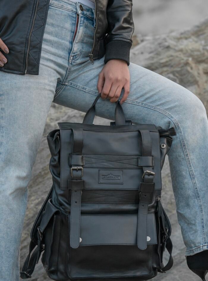 Connor-Black-Backpack-style10 Connor-Black-Backpack-style10