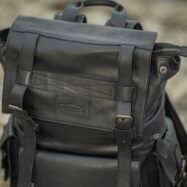 Connor-Black-Backpack-style2
