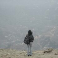 Connor-Black-Backpack-style3