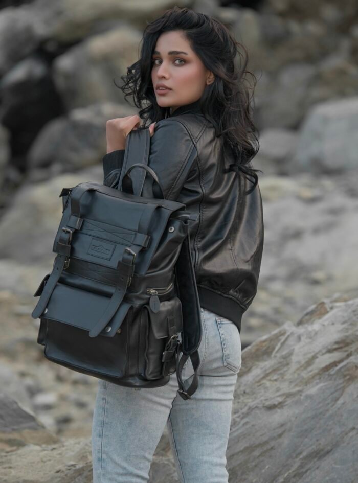 Connor-Black-Backpack-style4 Connor-Black-Backpack-style4