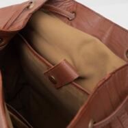 Jill-Brown-Leather-Backpack1
