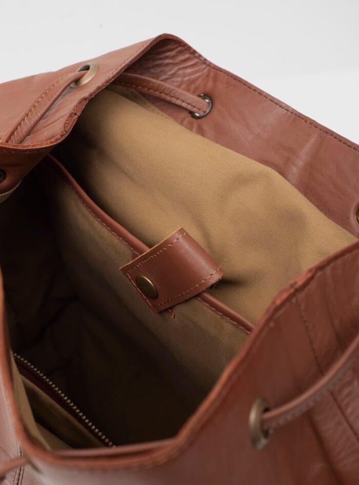 Jill-Brown-Leather-Backpack1 Jill-Brown-Leather-Backpack1